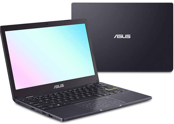 Asus L210MA-DB01 Product Review As One Of The Best Budget Laptops